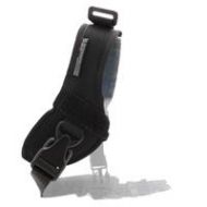 Adorama BlackRapid Replacement Part for the Left Side of the Double Slim Harness RS2DR1L