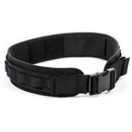 Adorama Tamrac Anvil T0380 M.A.S & M.O.L.L.E Modular Accessory Slim Belt, Large T0380-1919