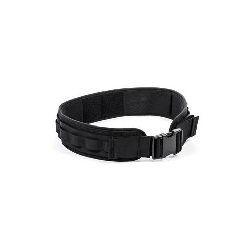  Adorama Tamrac Anvil T0380 M.A.S & M.O.L.L.E Modular Accessory Slim Belt, Large T0380-1919