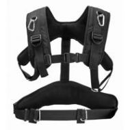 Adorama Porta Brace Heavy Duty Audio Harness with Padded Straps AH-3HD