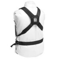 Adorama Porta Brace AH-2M Audio Harness/Waistbelt, Medium 34-42 AH-2M