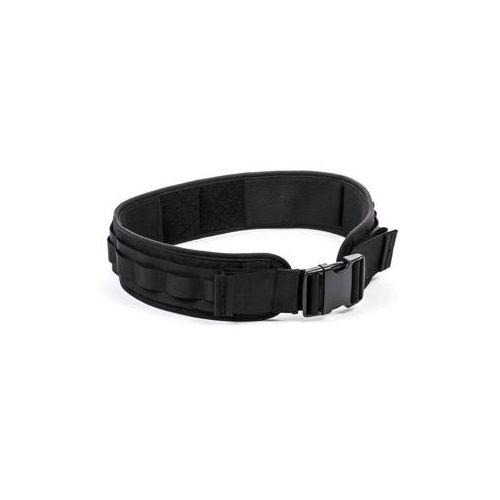  Adorama Tamrac Anvil T0380 M.A.S & M.O.L.L.E Modular Accessory Slim Belt, Medium T0375-1919