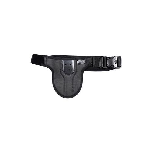  SpiderHolster SpiderPro Belt v2 402 - Adorama