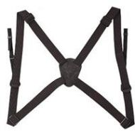 Vanguard Optic Guard, Binocular Harness OPTICGUARD - Adorama