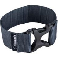 Adorama Shimoda Belt Booster for Explore Backpacks, Blue Nights 520-083