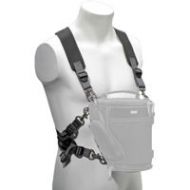 Think Tank #886 Digital Holster Harness V2.0 886 - Adorama