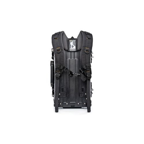  RucPac Hardcase Backpack Conversion RUCPAC - Adorama