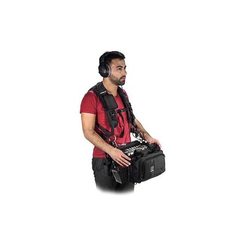  Sachtler SN605 Heavy Duty Harness SN605 - Adorama