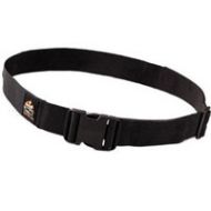 SetWear 2 Nylon Belt, Black SW05521 - Adorama