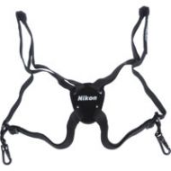 Nikon Binocular Harness 6121 - Adorama