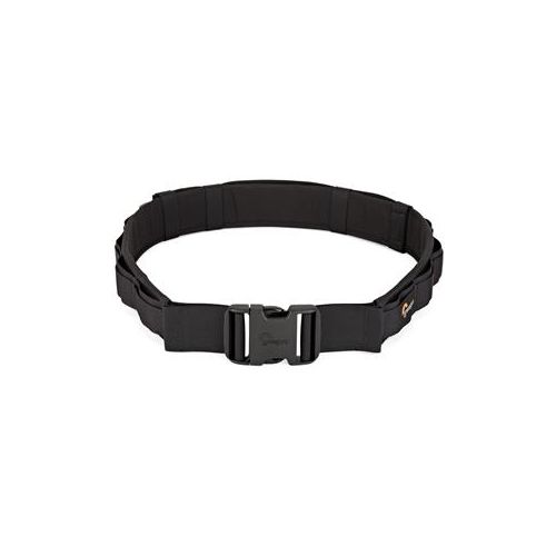  Lowepro ProTactic Utility Belt, Black LP37183 - Adorama