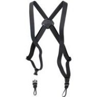 Op/Tech 5301422 Harness for Cameras, Black 5301422 - Adorama