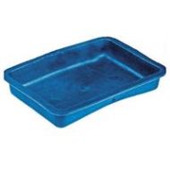 Pelican 1021 Replacement Case Liner, Blue 1022-965-120 - Adorama