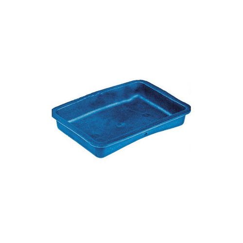  Pelican 1041 Replacement Case Liner, Blue 1042-965-120 - Adorama