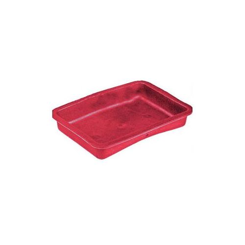  Pelican 1051 Replacement Case Liner, Red 1052-965-170 - Adorama