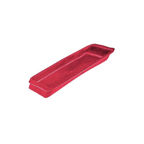  Pelican 1031 Replacement Case Liner, Red 1032-965-170 - Adorama