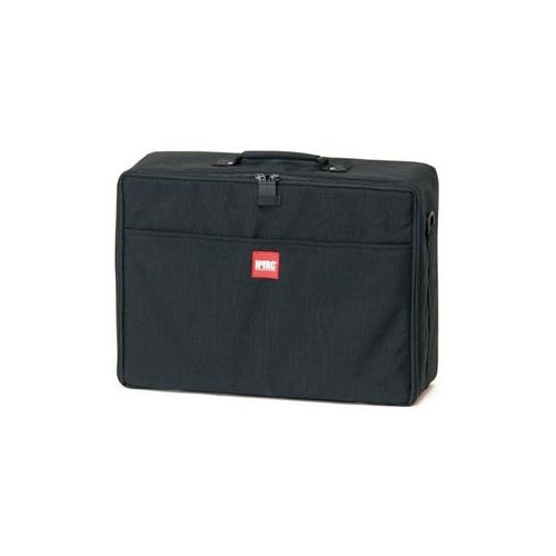  Adorama HPRC HPRC2530ICO Internal Case for 2530 Series Hard Cases, Black HPRC2530ICO