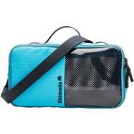 Shimoda Large Accessory Case, River Blue 520-095 - Adorama