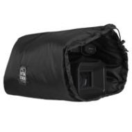 Porta Brace BK-ZC Backpack Camera Case Zipper Cushion BK-ZC - Adorama