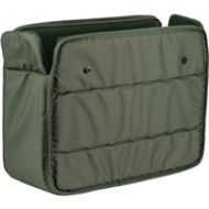 Billingham Eventer Camera Bag Insert, Olive BI 520947 - Adorama