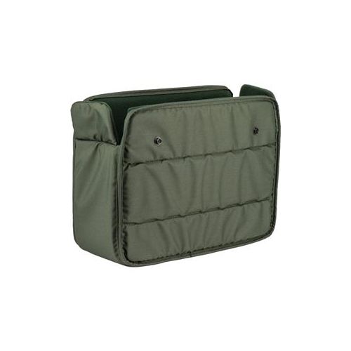  Billingham Eventer Camera Bag Insert, Olive BI 520947 - Adorama