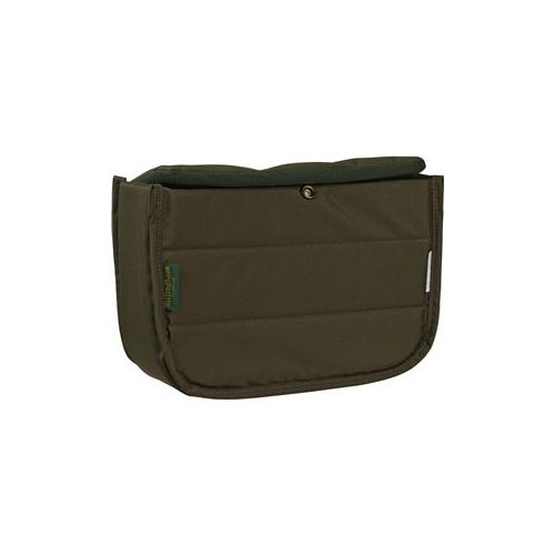  Billingham Insert for Small Hadley Camera Bag BI 520447 - Adorama