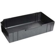 Pelican 0455DE 4in Drawer for 0450 Chest 0453-934-110 - Adorama