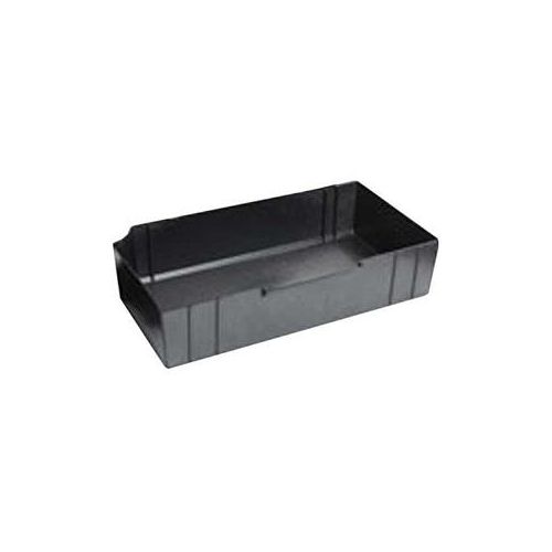  Pelican 0455DE 4in Drawer for 0450 Chest 0453-934-110 - Adorama