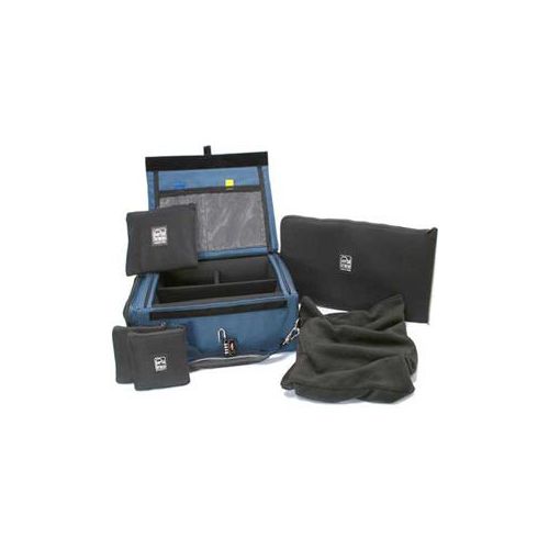  Adorama Porta Brace PB-2750ICO Interior Soft Case, PB2750 Case PB-2750ICO