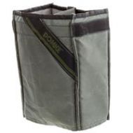 Domke FA-220 2-Compartment Padded Bag Insert, Gray 720220 - Adorama