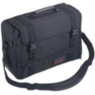 Pelican PC1527 1527 Convertible Travel Bag 1520-407-000 - Adorama