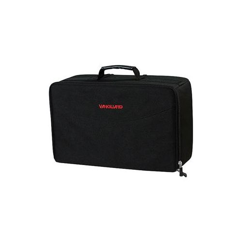  Adorama Vanguard Supreme Divider Bag 46 for Supreme 46D Hard Case DIVIDER BAG 46