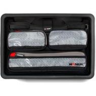 Nanuk Lid Organizer for 920 Case 920-LIDO - Adorama