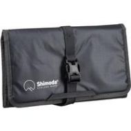 Shimoda 3-Panel Wrap 520-203 - Adorama