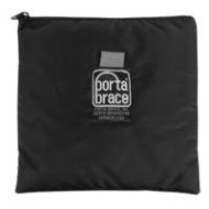 Adorama Porta Brace CSB9 Camcorder Accessory Stuff Sack, Cables CS-B9