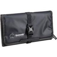 Shimoda 4-Panel Wrap 520-204 - Adorama