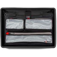 Nanuk Lid Organizer for 930/933 Case 930-LIDO - Adorama