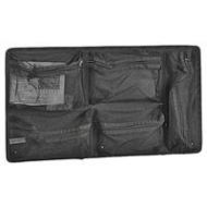 Adorama Pelican PC1519 Lid Organizer for 1510 Series Cases 1510-510-000