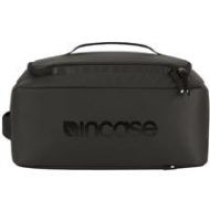 Incase Capture Insert Lite, Black INCP900195-BLK - Adorama