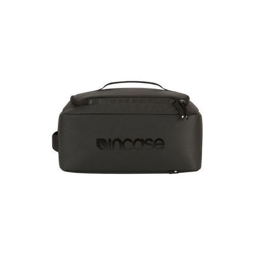  Incase Capture Insert Lite, Black INCP900195-BLK - Adorama