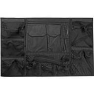 Adorama Pelican Utility Organizer for iM29XX Storm Case IM29XX-UTILITYORG