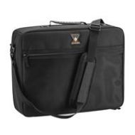 Slinger Insert Bag for 4419 SL-IN-4419 - Adorama