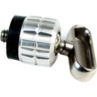 Sunbounce SunSniper ROTABALL Connector SSN-RB-C - Adorama