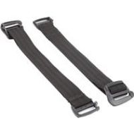 Adorama K-Tek KSTS1 Tension Straps for Stingray Harness/Backpack, Pair KSTS1