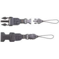 Op/Tech Mini QD Step-Up Strap Connectors, Set of 2 1301202 - Adorama