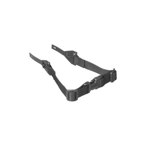  Op/Tech 1301152 2-Set Adjustable System Connectors 1301152 - Adorama