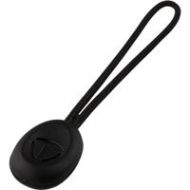 Tenba Zipper Pulls, Pack of 10, Black 636-271 - Adorama