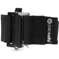 Adorama Pacsafe Strap Extender for Vibe 100/150/300/325/350 Bag, 9.9x1.5 15440100