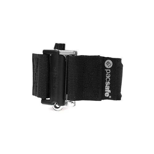  Adorama Pacsafe Strap Extender for Vibe 100/150/300/325/350 Bag, 9.9x1.5 15440100