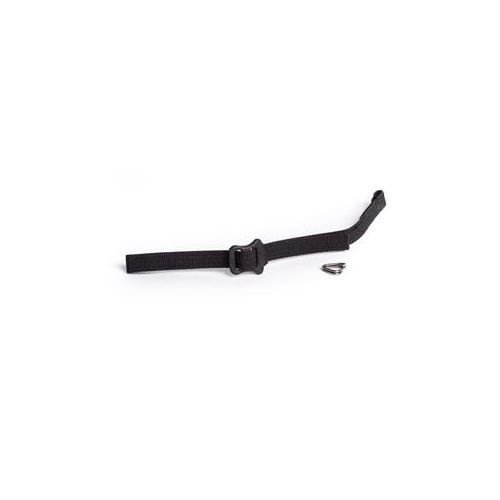  BlackRapid Camera Safety TetheR Strap 272001 - Adorama